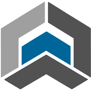 Swansboro Foundation Repair